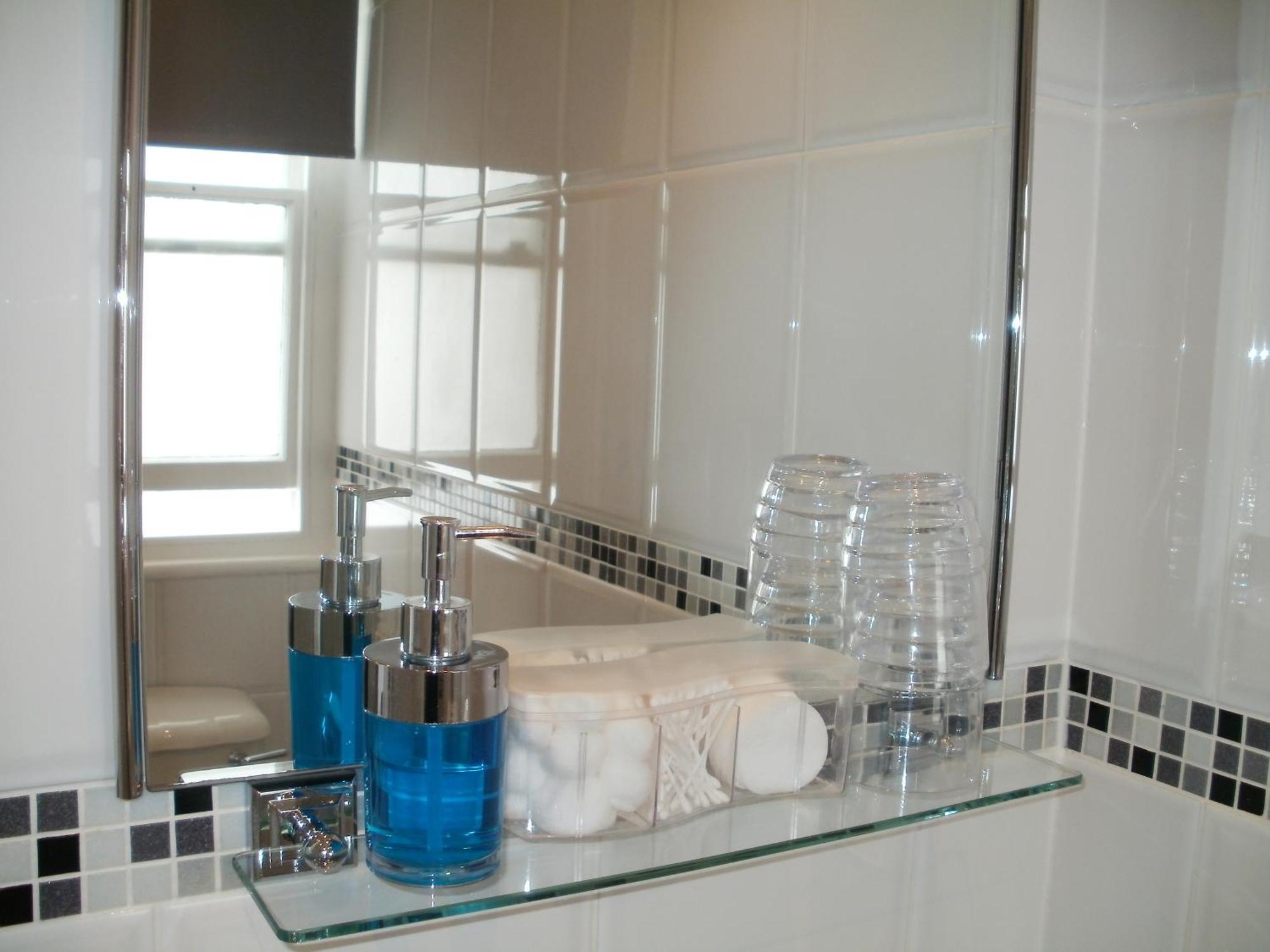 Chiverton House Guest Accommodation ペンザンス エクステリア 写真